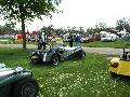 Locust Enthusiasts Club - Locust Kit Car - Stoneleigh 2000 - 010.JPG